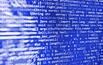 Bei der Herstellung digitaler Technologien entstehen zwischen 77 und 87 % der Emissionen. Also bereits vor der eigentlichen Nutzung der Technologie.