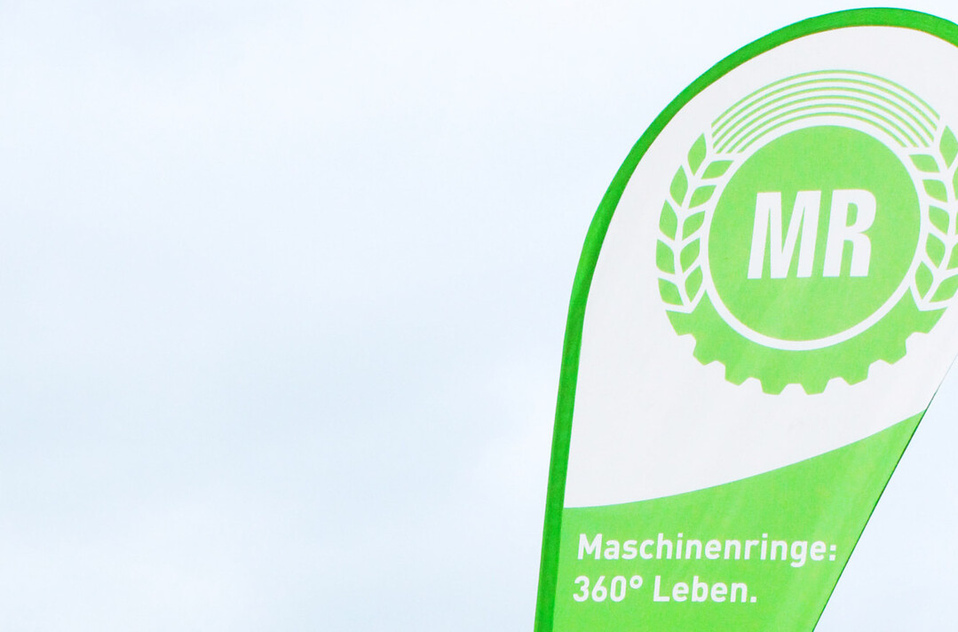 Der Maschinenring Schwarzwald-Baar hat im vergangenen Jahr knapp 9,5 Millionen Umsatz gemacht.