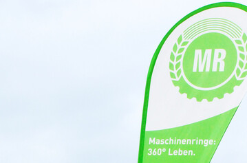 Der Maschinenring Schwarzwald-Baar hat im vergangenen Jahr knapp 9,5 Millionen Umsatz gemacht.