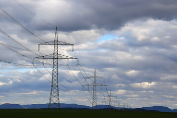 Im neuen Entwurf zum Infrastruktur-Zukunftsgesetz sollen f�r bestimmte Vorhaben im Bereich Verkehr, Milit�r und Telekommunikation Ersatzzahlungen mit naturschutzrechtlichen Ausgleichs- und Ersatzma�nahmen gleichgestellt werden. 