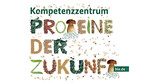 Pflanzliche Proteinquellen werden einerseits für die Tierernährung und andererseits für die menschliche Ernährung genutzt.