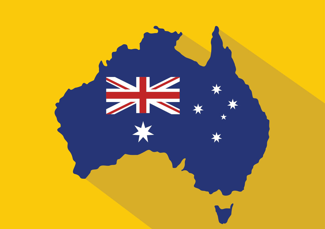 Copa-Präsident Massimiliano Giansanti plädiert dafür, dass das Abkommen mit Australien als ausgewogene Partnerschaft angelegt wird und die jeweilige Größe der beiden Märkte widerspiegeln sollte.