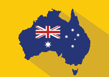 Copa-Pr�sident Massimiliano Giansanti pl�diert daf�r, dass das Abkommen mit Australien als ausgewogene Partnerschaft angelegt wird und die jeweilige Gr��e der beiden M�rkte widerspiegeln sollte.