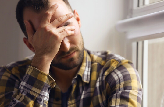 Die Ressortchefs der Agrarministerkonferenz haben den Bund aufgefordert, eine bundesweite Studie zum Thema Suizid und mentale Gesundheit in der Landwirtschaft durchzuf�hren und zu finanzieren.