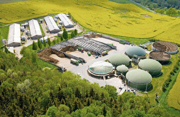 Der Beschluss der Fr�hjahrskonferenz der Agrarminister macht deutlich, dass alle Betriebe �unabh�ngig von der Bewirtschaftungs- und Rechtsform� gef�rdert werden sollen. 