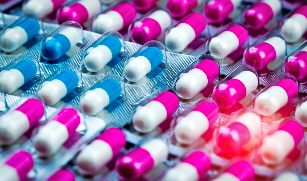 Weltweit wächst die Tierproduktion. Mit steigenden Beständen nimmt in vielen Regionen auch der Bedarf an tierärztlichen Behandlungen zu.