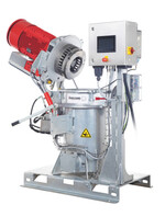 Höherer Gasertrag mit dem DisRuptor.