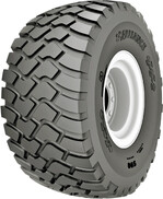 Es besteht eine zehnjährige Garantie.