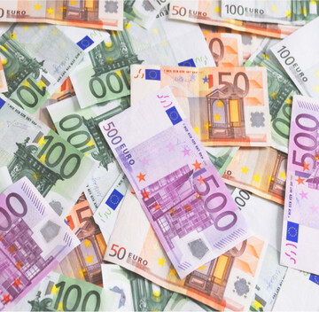 180 Millionen Euro Krisenhilfe kommen zur Auszahlung.