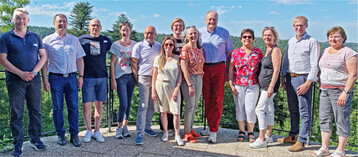 Foto: Landesbauernverband