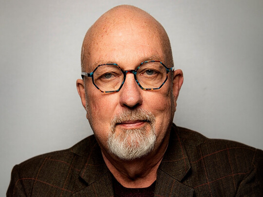 Der neu entdeckte Parasit Eimeria hargisi�wurde nach dem US-amerikanischen Gefl�gelwissenschaftler Professor Billy Hargis benannt.