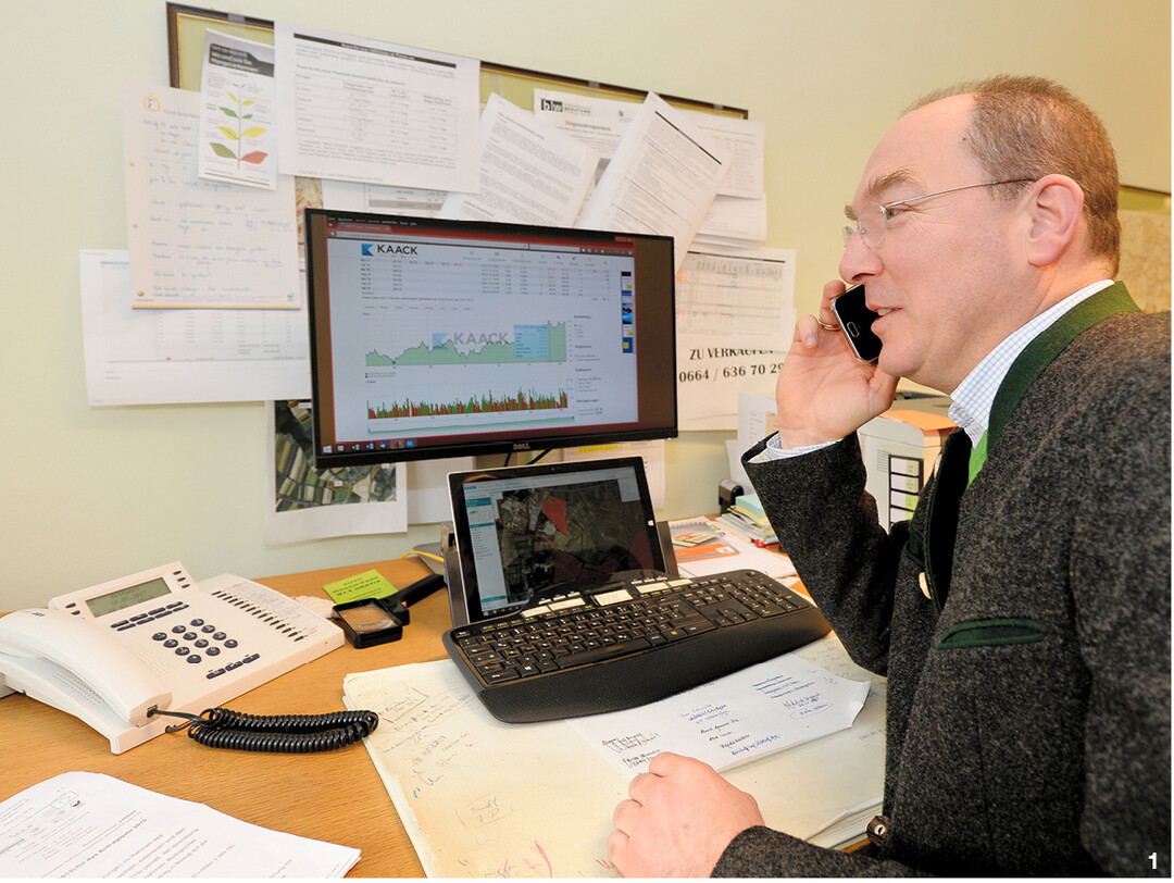 Kommt es bei einer Absage zu Diskussionen, ist Ruhe und Gelassenheit oberstes Gebot. Wird der andere pers�nlich, dann �berh�rt man seine Vorw�rfe.