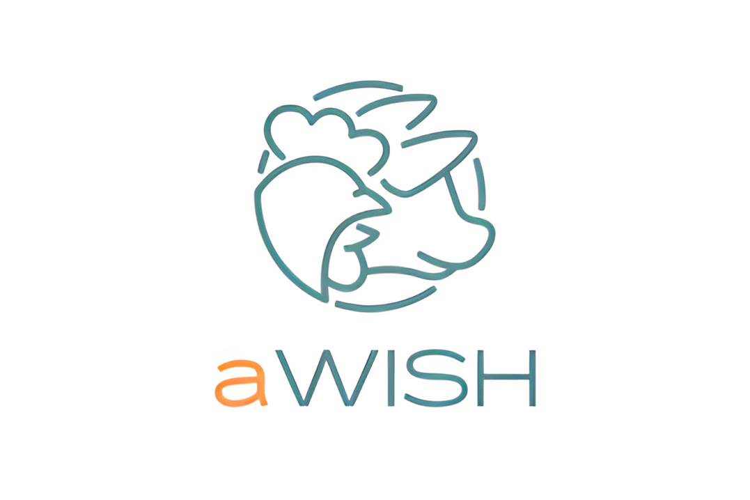 Das Horizon-Projekt aWISH besch�ftigt sich mit der Entwicklung und Implementierung automatisierter �berwachungssysteme, damit sollen Tierwohlindikatoren w�hrend des gesamten Produktionsprozesses erfasst werden. 