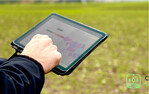 Mit dem Cropwise Seed Selector die Aussaat planen.