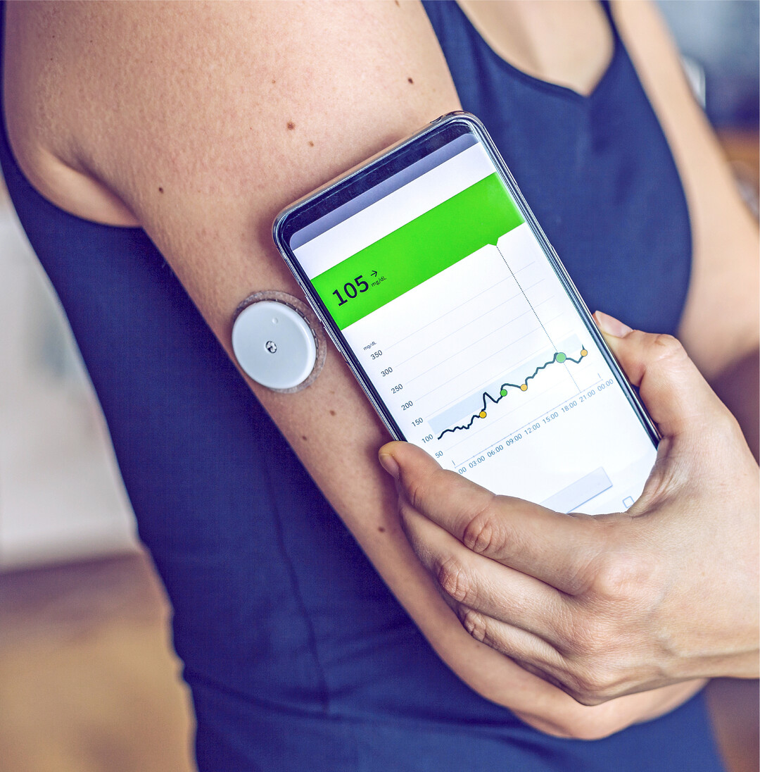 Am 14. November ist Weltdiabetestag. Wie die Deutsche Diabetes Gesellschaft berichtet, leiden rund acht Millionen Menschen in Deutschland an einem diagnostiziertem Diabetes mellitus. Die Dunkelziffer betr�gt weitere zwei Millionen Menschen. Innerhalb eines Jahres erkranken zw�lf von 1000 Personen neu. 95 Pozent der diagnostizierten Diabetiker leiden an Diabetes Typ II, eine meist aufgrund von �bergewicht und Bewegungsmangel erworbene Insulinresistenz. Vor 100 Jahren entdeckte der Kanadier Frederick Banting das Insulin. 1923 erhielt er daf�r den Medizinnobelpreis.