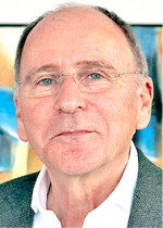 Bei Milchwerke Schwaben in Neu-Ulm geht der langjährige Co-Geschäftsführer Jakob Ramm im November in den Ruhestand. Er gilt deutschlandweit als erfahrener Experte in der Milchverarbeitung. Im Gespräch mit BWagrar blickt er auf sein Arbeitsleben zurück.