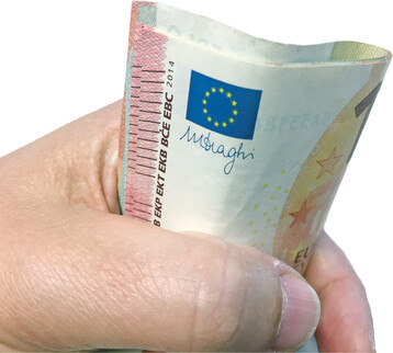 Der finanzielle Anreiz f�r Eco-Schemes muss stimmen.