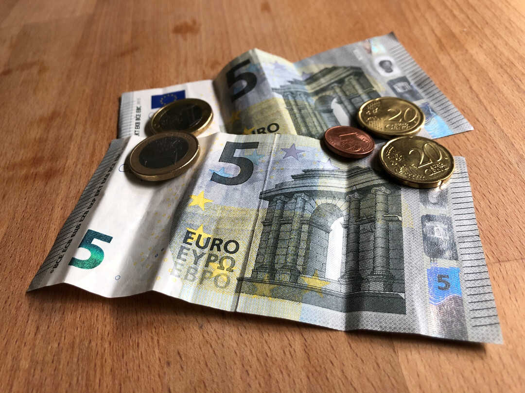 In den kommenden Jahren entlastet die Bundesregierung die Bürger: Die Grund- und Kinderfreibeträge werden erhöht, auch das Kindergeld steigt.