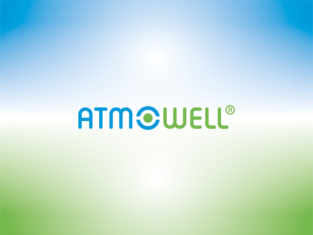 Durch die Entwicklung eines Ureaseinhibitors f�r den Einsatz auf Lauffl�chen in Rinderst�llen, die Entwicklung einer Dosier-, Misch- und Bef�lleinheit f�r dieses Produkt und die Kombination mit einer Schiebertechnik mit einer entsprechenden Verteileinrichtung haben die SKW Stickstoffwerke Piesteritz zusammen mit der Firma BETEBE ein praxistaugliches System zur Marktreife gebracht, das es erlaubt, Ammoniakemissionen in Rinderst�llen gezielt am Ort der Entstehung, das hei�t im Laufbereich der Tiere, deutlich zu reduzieren.