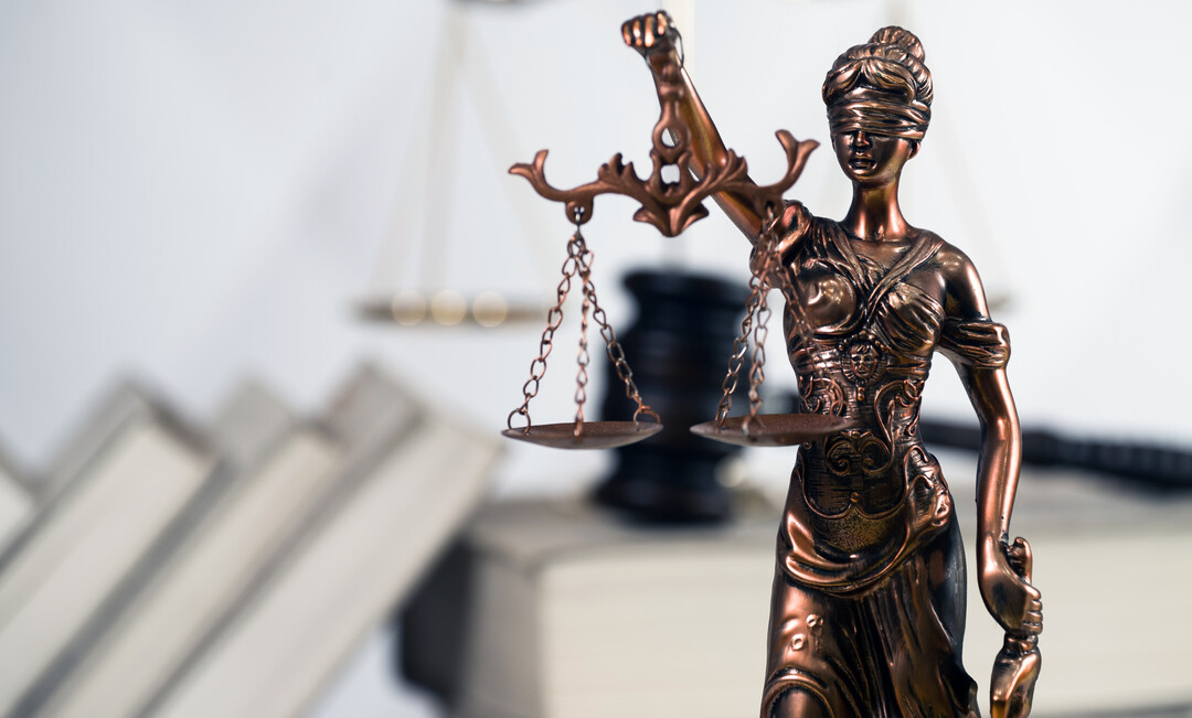 Mit dem jetzt vom Bundesrat verabschiedeten Gesetzesentwurf wird eine Regelungsl�cke geschlossen.�