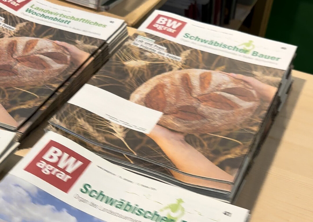 Oberschwabenschau 2024