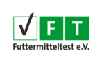 Der Verein Futtermitteltest (VFT) prüft regelmäßig die Qualität und Zusammensetzung von Futtermitteln.