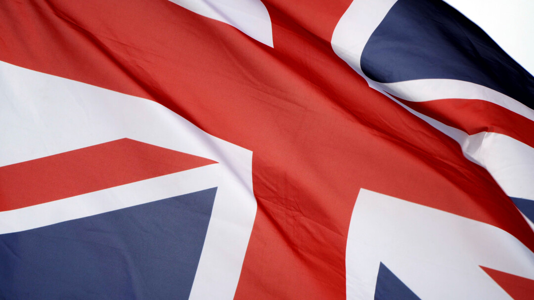 In Gro�britannien wurde im Oktober 2024 mehr Gefl�gelfleisch produziert.