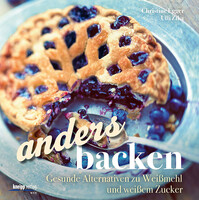 anders backen
