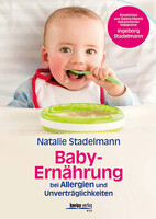 Babyern�hrung