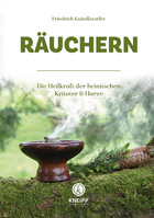 R�uchern