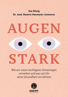 Augenstark