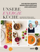 Unsere Energiek�che
