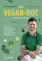 Der Vegan-Doc f�r alle F�lle