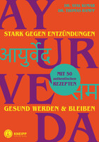 Ayurveda gegen Entz�ndungen