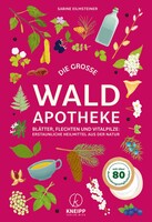 Die gro�e Waldapotheke