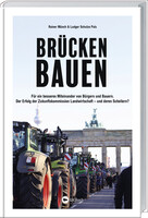 Br�cken bauen