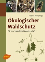�kologischer Waldschutz