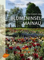 Die G�rten der Blumeninsel Mainau