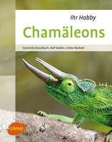 Cham�leons