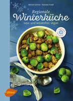 Regionale Winterk�che