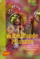 88 verbl�ffende Pflanzen