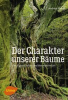 Der Charakter unserer B�ume