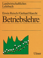 Betriebslehre