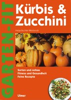 K�rbis & Zucchini