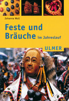 Feste und Br�uche im Jahreslauf