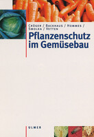 Pflanzenschutz im Gem�sebau