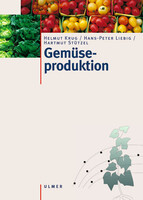 Gem�seproduktion