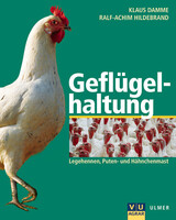 Gefl�gelhaltung