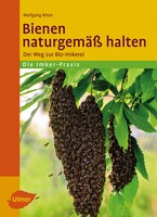 Bienen naturgem�� halten