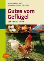 Gutes vom Gefl�gel